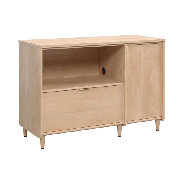 Sauder Clifford Place Credenza