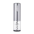 thumbnail image 2 of TIMIFIS Bottle Opener USB Instant Bottle Opener Household Rechargeable Bottle Opener Kitchen Can Opener Kitchen Gadgets, 2 of 8