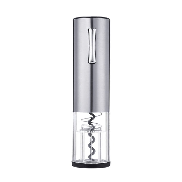 RYRDWP Electric USB Instant Bottle Opener Household Kitchen