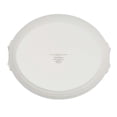 thumbnail image 5 of Bol et Support à Baies Sophie Conran par Portmeirion - Blanc, 5 of 5
