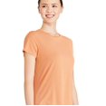 thumbnail image 4 of Athletic Works Women's Short Sleeve Tee, 4 of 6