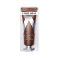 thumbnail image 2 of Almay Velvet Foil™ Cream Shadow, 2 of 13