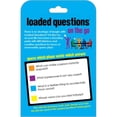 thumbnail image 3 of All Things Equal, Inc Loaded Questions on The Go, 3 of 3