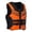 ORL4, variant on EGNMCR Pool Accessories, Sports & Outdoors Adults Life Jacket Aid Vest Kayak Buoyancy Fishing Watersport life jacket