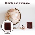 thumbnail image 2 of Miniature Cabinet Model Plastic Cabinet Furniture Model Toy Mini Wine Cabinet Photo Prop, 2 of 8