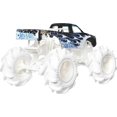 thumbnail image 3 of Hot Wheels Monster Trucks Torque Terror 1:24 Vehicle, 3 of 5