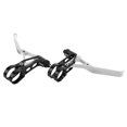 thumbnail image 4 of Poignée de Frein de Vélo, Levier Réglable en Alliage d'Aluminium pour la Plupart des Modèles de Vélo sur le Marché, 4 of 7