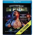 thumbnail image 1 of Sttitsville On Patrol [Blu-ray], 1 of 1