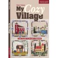 thumbnail image 2 of Mon Village Confortable, Felicia T. Brenoe Broché, 2 of 2