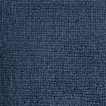 thumbnail image 2 of hometrends Solid Wash Cloth, 2 of 6