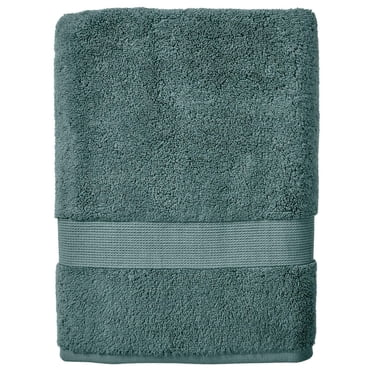 Better Homes & Gardens Signature Soft Solid Towel Collection