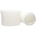 thumbnail image 1 of 2-Pack Replacement Bionaire BCM1745 Humidifier Filter - Compatible Bionaire BWF-64 Air Filter, 1 of 4