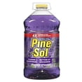 thumbnail image 2 of Pine Sol Lavender 4.25L (Pack of 2), 2 of 2