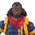 thumbnail image 2 of Marvel Legends Series 6-inch Bishop, 2 of 5