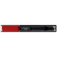 thumbnail image 2 of L'Oréal Paris Infaillible 2-Step Lipstick (lipcolour), 2 of 4