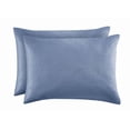 thumbnail image 3 of Mainstays 8 piece Bed-in-a-Bag, 3 of 9