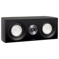 thumbnail image 4 of Fluance Reference Surround Sound Home Theater 7.1 Channel Speaker System including 3-Way Floorstanding Towers, Center Channel, Surrounds, Rear Surrounds and DB10 Subwoofer - Black Ash (X871BR), 4 of 8