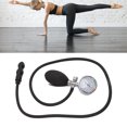 thumbnail image 4 of Vagina Ball Pressure Gauge, Odorless Vagina Relaxation Ball Pressure Gauge Inflatable Explosion Proof  For Measurement, 4 of 8