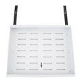 thumbnail image 1 of Expandable Slide Out Drawers for Kitchen,Pull Out Cabinet Organizer Cabinets Fixed Pans No Screw Expandable Cabinet Organizer Heavy Duty Slide Out Cabinet Organizer and Storage, 1 of 7