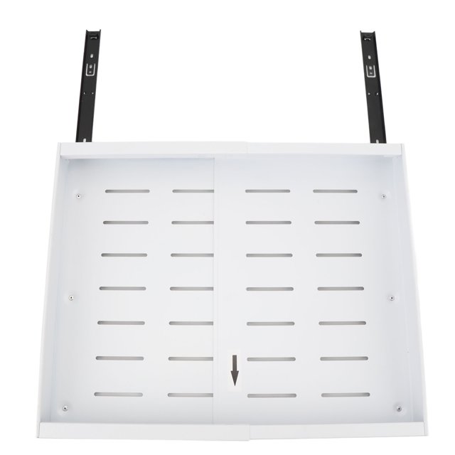 Expandable Slide Out Drawers for Kitchen,Pull Out Cabinet Organizer Cabinets Fixed Pans No Screw Expandable Cabinet Organizer Heavy Duty Slide Out Cabinet Organizer and Storage