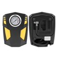 thumbnail image 1 of Tire Pump, Pointer Model Car Tire Inflator Professional Multifunctional  for Vehicle, 1 of 7