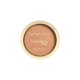 thumbnail image 1 of Marcelle I-Bronze Bronzing Powder Medium Bronze, 1 of 1