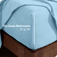 View all media