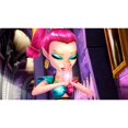 thumbnail image 4 of Monster High: 13 Souhaits (Bilingue), 4 of 5