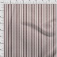 thumbnail image 3 of oneOone Cotton Poplin Fabric Chevron Block Printed Craft Fabric BTY 56 Inches Wide, 3 of 4