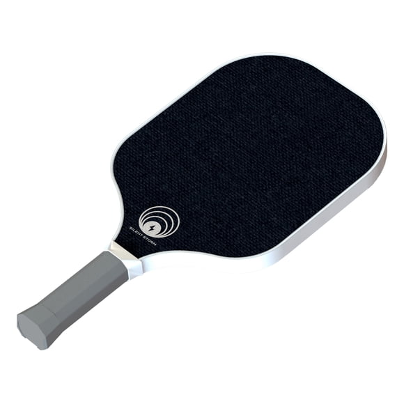 Silent Storm - SS1 Pickleball Paddle