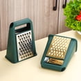 thumbnail image 3 of Wzzjkit Gadgets de Cuisine Gadgets de Cuisine Trancheuses de Pommes de Terre Râpe Accessoires de Cuisine, 3 of 9