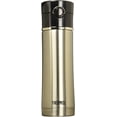 thumbnail image 2 of Bouteille à boissons à ouverture directe Sipp de Thermos, 2 of 5