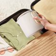 thumbnail image 4 of Guardoinrt Compact Electric Kettle For Safe And Convenient travel electric kettle Coffee Travel Electric Kettle, 4 of 6