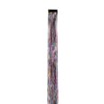 thumbnail image 2 of Jkkant 20 Inch Glitter Hair Tinsel, Clip In Synthetic Extensions Kit for Party & Festival Hair, 2 of 5