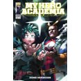thumbnail image 1 of My Hero Academia, Vol. 31 (31), 1 of 3