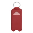 thumbnail image 1 of DEBGFS Sac à Rouge à Lèvres Lanière avec Baguette à Lèvres Pince à Lèvres Support de Rouge à Lèvres Étui à Baume à Lèvres Porte-Clés Porte-Rouge à Lèvres Sac Porte-Clés Porte-Chapstick Jaune,Rouge, 1 of 8