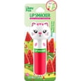thumbnail image 1 of Baume pour les lèvres Lippy Pal, 1 of 4