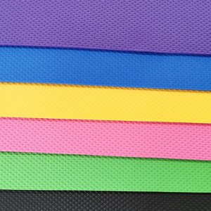 HUITKMM Women Yoga Pants Thick and Durable Yoga Mat - Sports Fitness Mat - Mat To Lose Weight