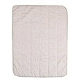 thumbnail image 3 of Couverture en coton George Baby, 3 of 7