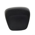 thumbnail image 2 of MesaSe For Jeep Cherokee 2014-2018 Black Automatic Shift Knob Replacement 5YD261X9AA, 2 of 6