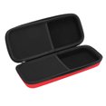 thumbnail image 4 of Sac de Stéthoscope Portable Boîte de Rangement pour Stéthoscope Organisateur Étui Sac de Rangement Conteneur Rouge, 4 of 8