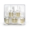 thumbnail image 1 of Great Value Huile Parfumée, Fleur de Cerisier, 2 Recharges, 1 of 1