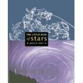 thumbnail image 1 of The Little Book of Stars, 1 of 1