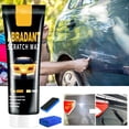 thumbnail image 1 of Fridja Clearance Car Scratching Wax Polishing Wax, 1 of 6