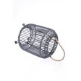 thumbnail image 3 of Dura Osier Synt Solar Lantern, 3 of 5