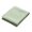 Green-9375, variant on New Release,Fiber Cold Feeling Ice Silk Blanket For Adults Cold Feeling Silk Blanket,PENDANE,Gray