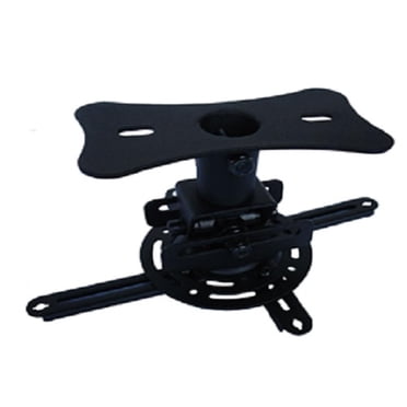 Support de Plafond Robuste pour Projecteur de Prime Mounts