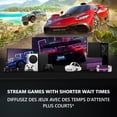 thumbnail image 4 of Xbox Game Pass Premium – 3 Month Membership (Code Numérique), 4 of 7