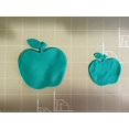 thumbnail image 5 of Apple Emporte-Pièce (3 Pouces) - Livraison Rapide - Bords Tranchants - Qualité Exceptionnelle, 5 of 5