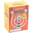 thumbnail image 2 of Desktop Skee-Ball! (Miniature Editions), 2 of 9